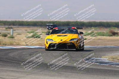 media/Sep-20-2025-Extreme Speed (Sat) [[1fcc23683c]]/Purple (High Intermediate)/Session 2 (Sunrise)/